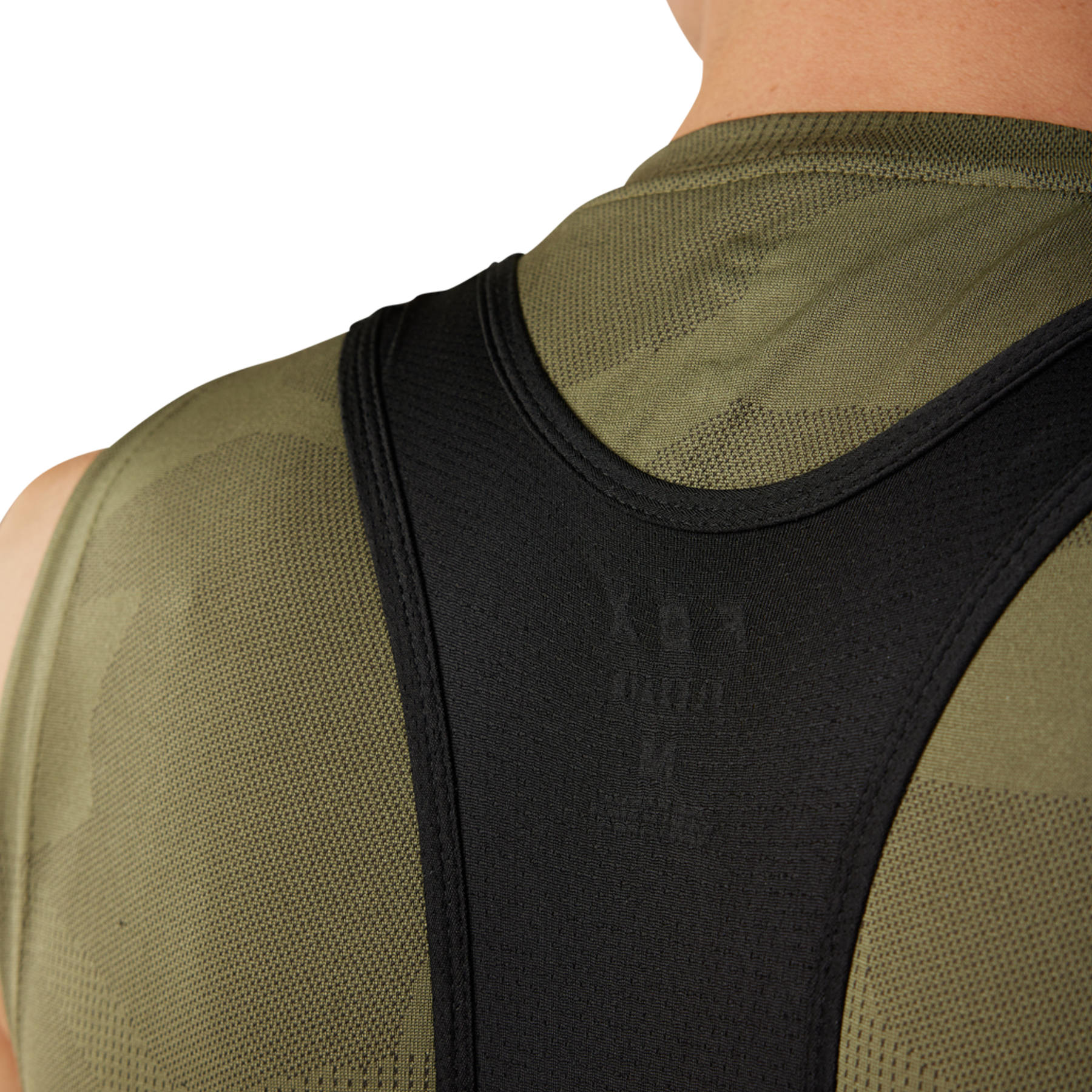 Fox Racing Fox TecBase BIB Liner