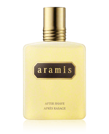 Aramis Classic aftershave 200ml