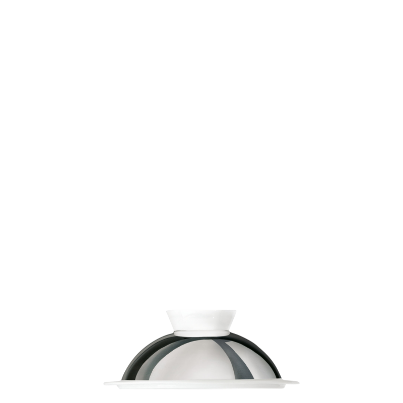 MY CHINA! · TREASURE PLATINUM