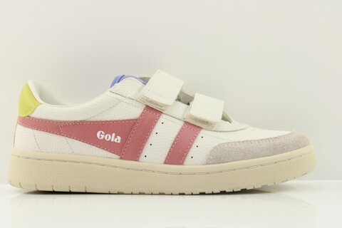 Gola Sneaker