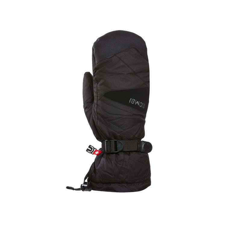 Kombi Original W Mitt