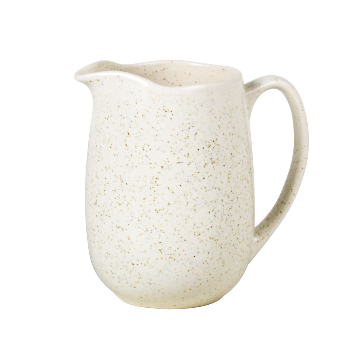 Nordic Vanilla melkemugge 100 cl