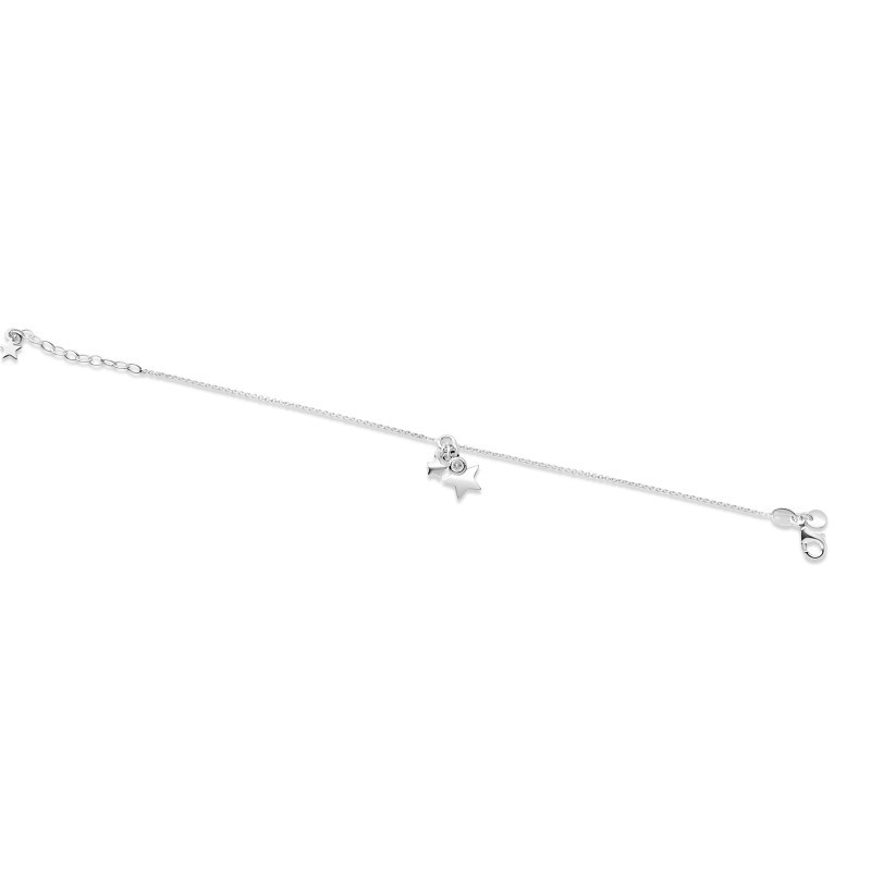 Bracele Jocelyne