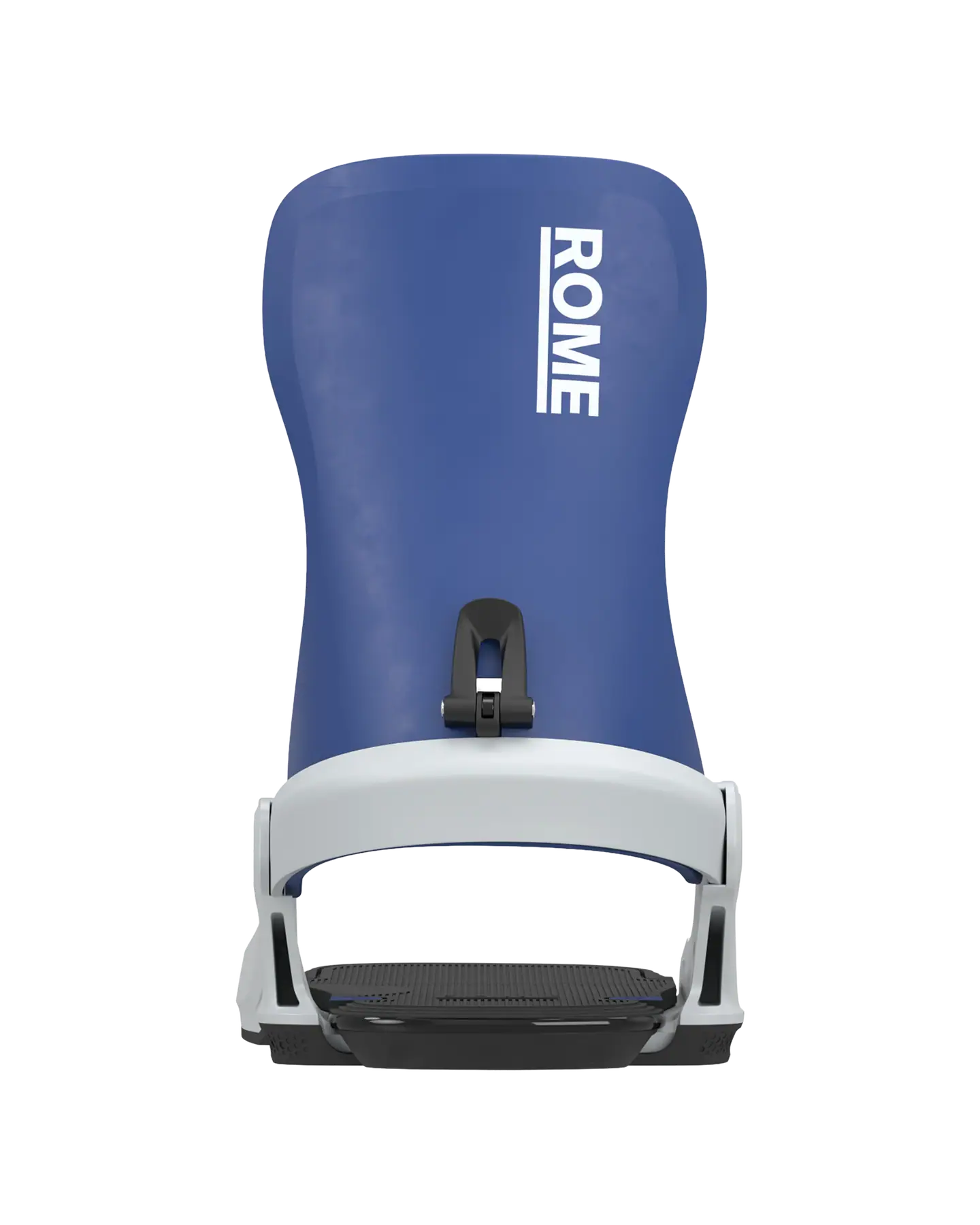 Rome Trace Snowboardbindinger | SkatePro