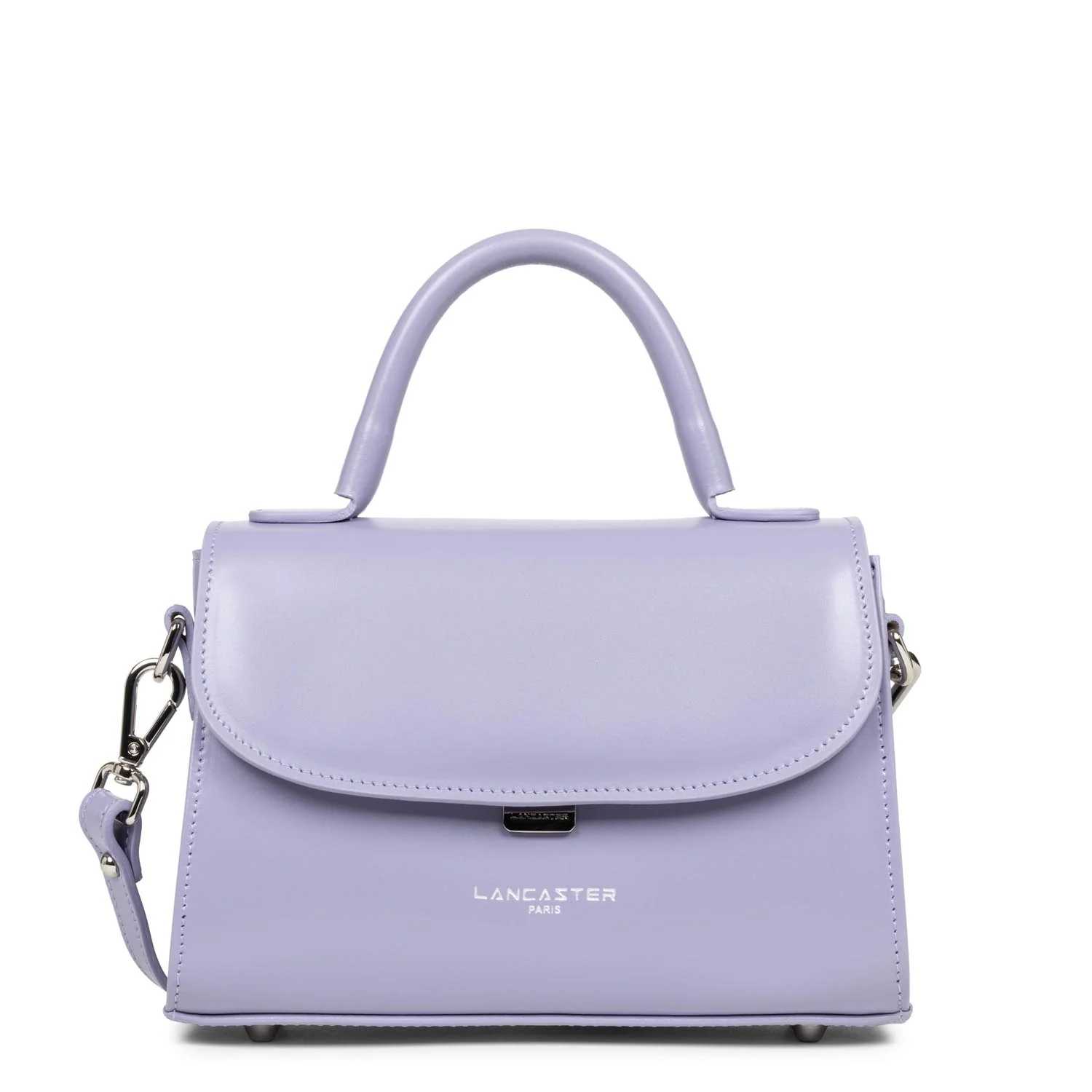 Suave Even-Petit sac à main