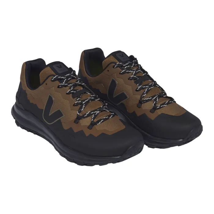 Veja Fitz Roy FS Sneakers Heren