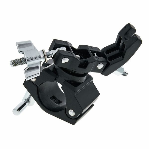 Gibraltar SC-GRSMAMC Multi Angle Clamp