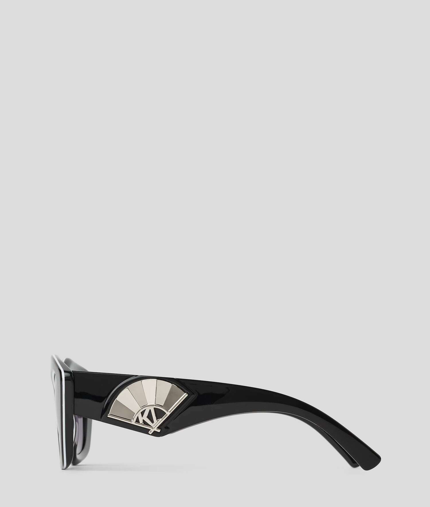 LUNETTES DE SOLEIL FORME PAPILLON HERITAGE