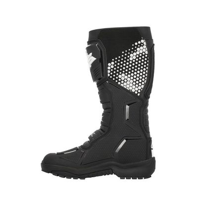 Bottes cross Acerbis ARTIGLIO 2024 - Noir