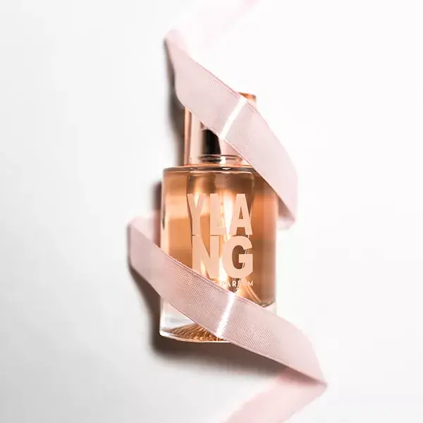 Solinotes Ylang Eau de Parfum 50ml