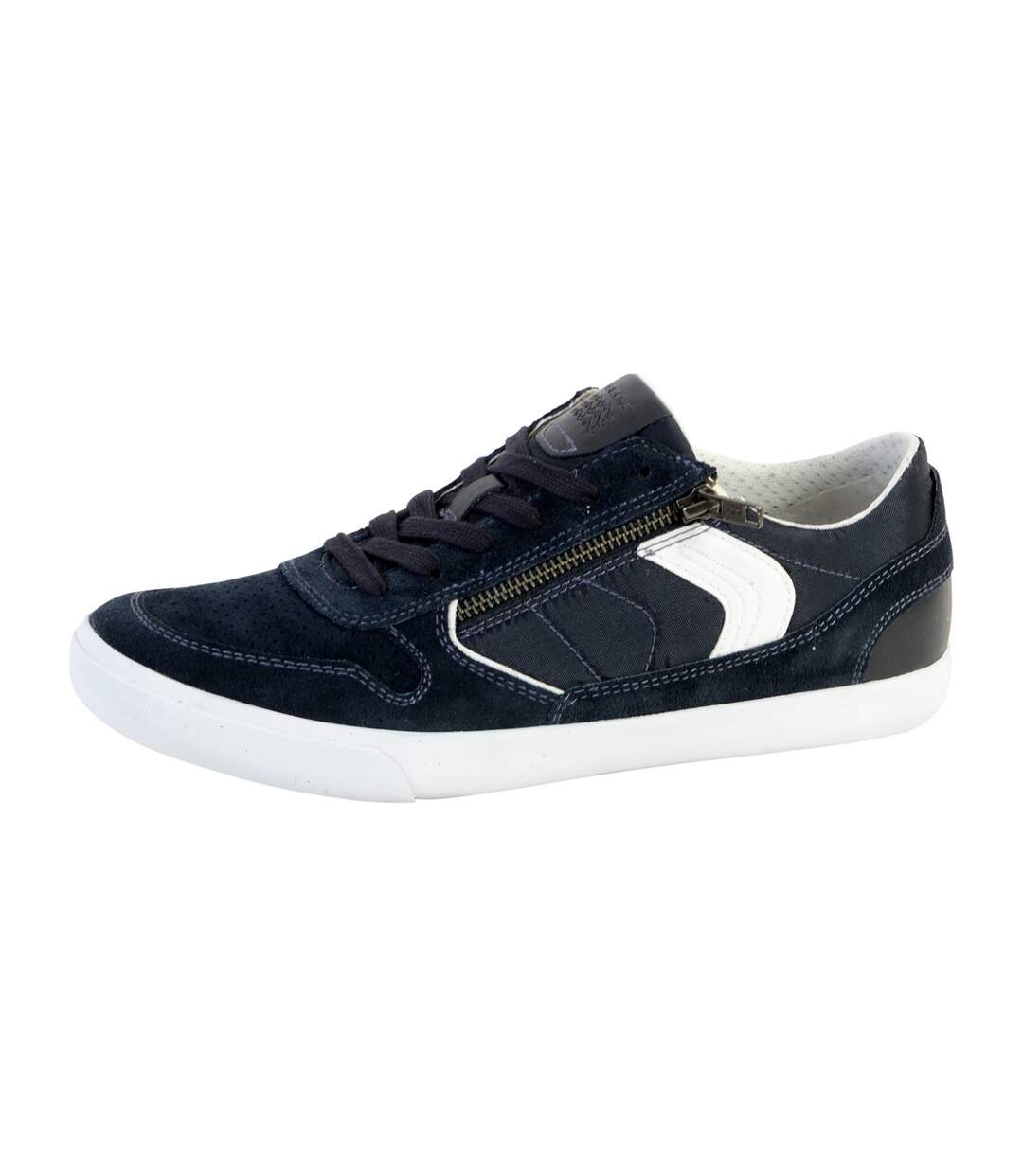 Basket Geox U Box