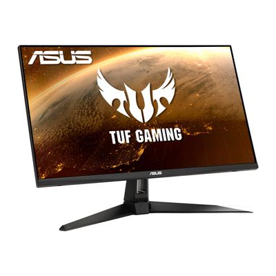 ASUS TUF Gaming VG279Q1A - écran LED 27