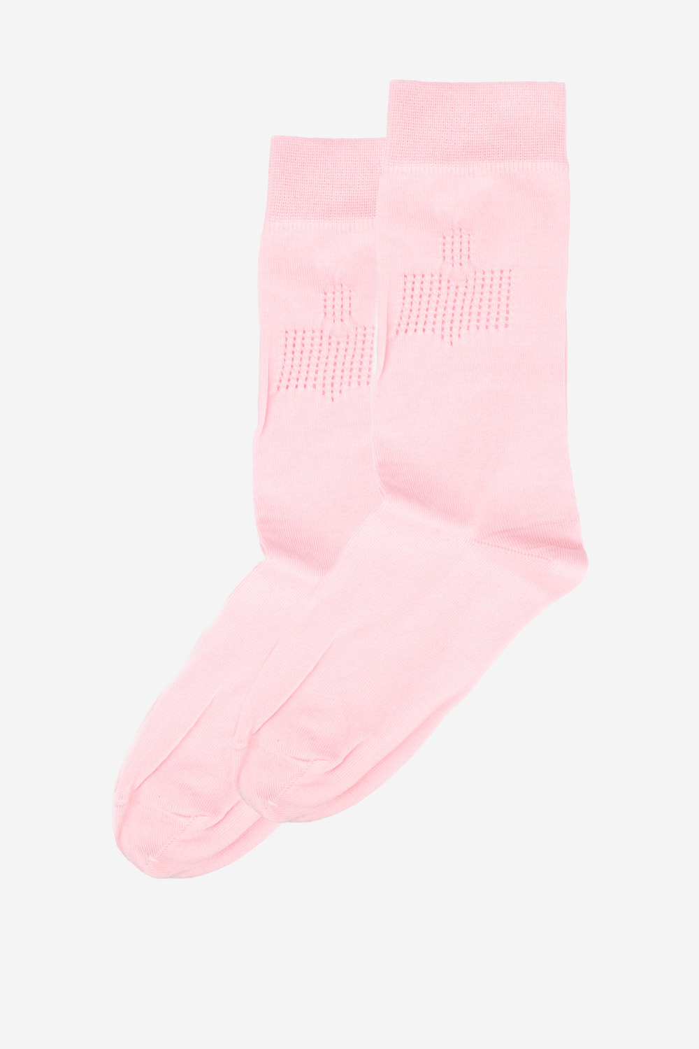 Nakee cotton socks