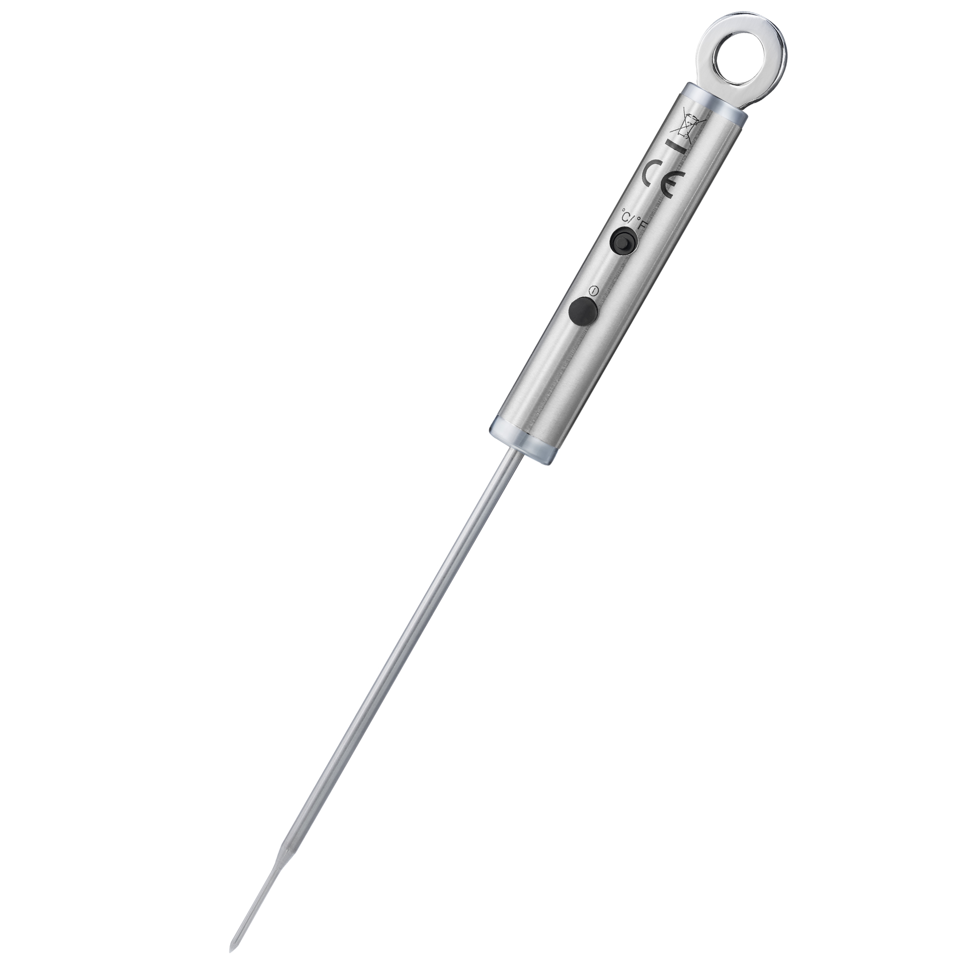 Gourmet-Thermometer