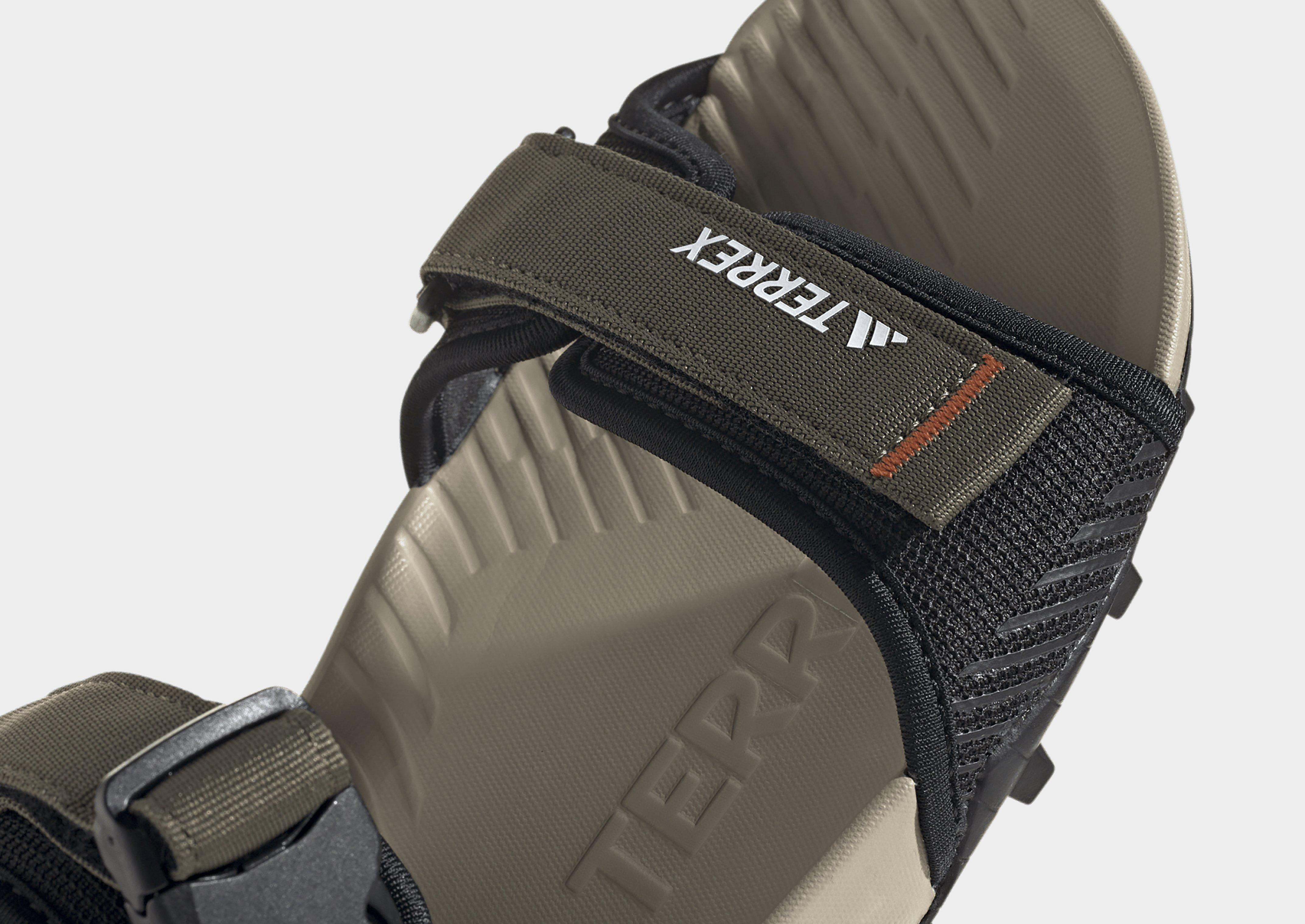 adidas Sandale Terrex Hydroterra