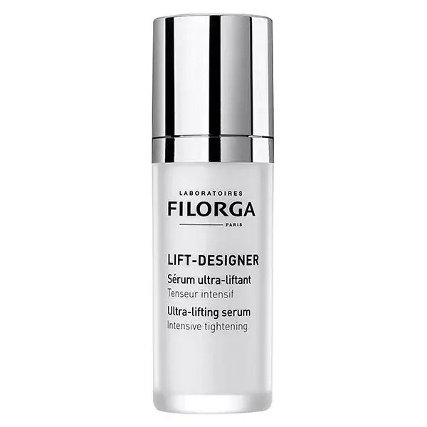 Sérum Ultra-Lifting Filorga Lift-Designer 30ml