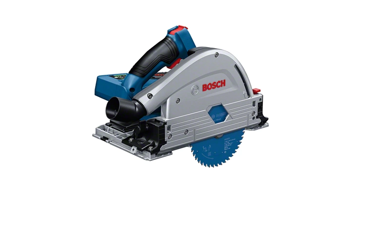 BOSCH COMBI-KIT 4 18V TOOLS: GSR 18V-90C + GKT 18V-52GC + GST 18V-155 SC+ GEX 18V-125 + 1 4.0 AH BATTERY (PROCORE) + 2 5.5 AH BATTERIES (PROCORE) + GAL 1880CV ( L)PROFESSIONAL