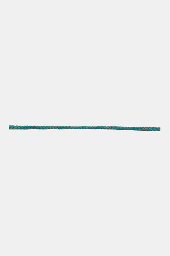 Barth Barth Rond 150CM Veter