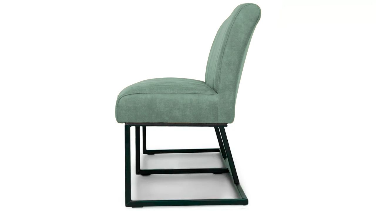 Eetkamerbank Xandee D63 x H88 cm