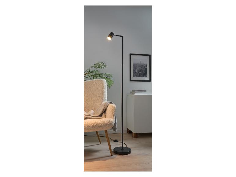 Staande lamp