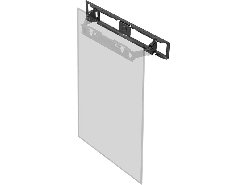 iiyama Public Display ProLite LH5581UHSG-1AG 54.6 