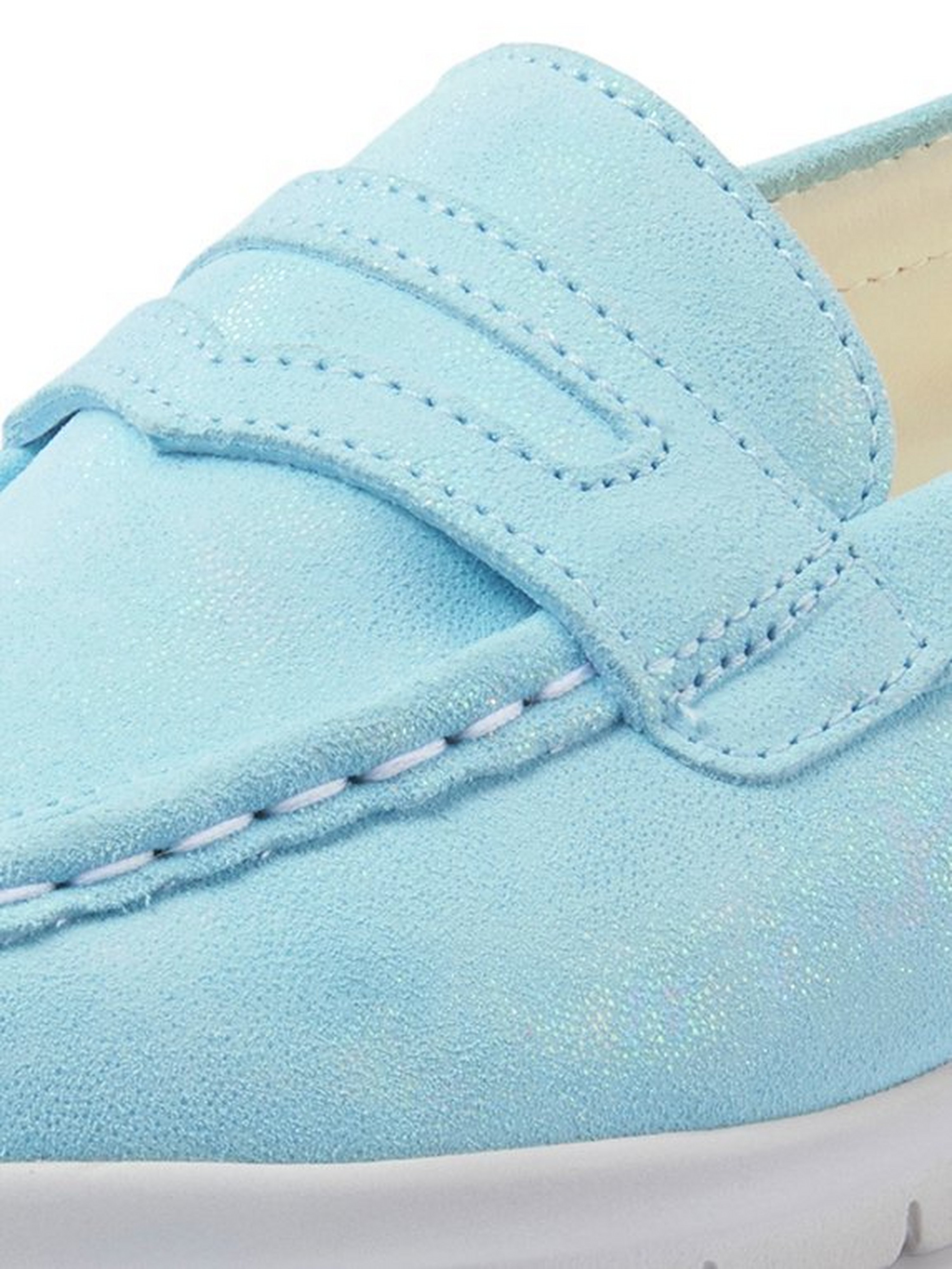 Slipper