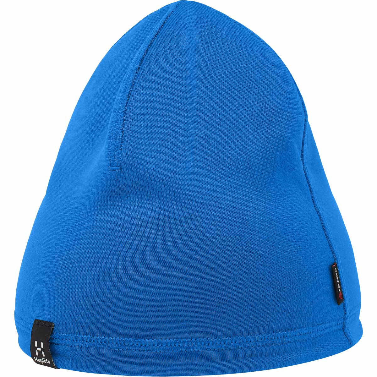 Haglöfs Betula Hue