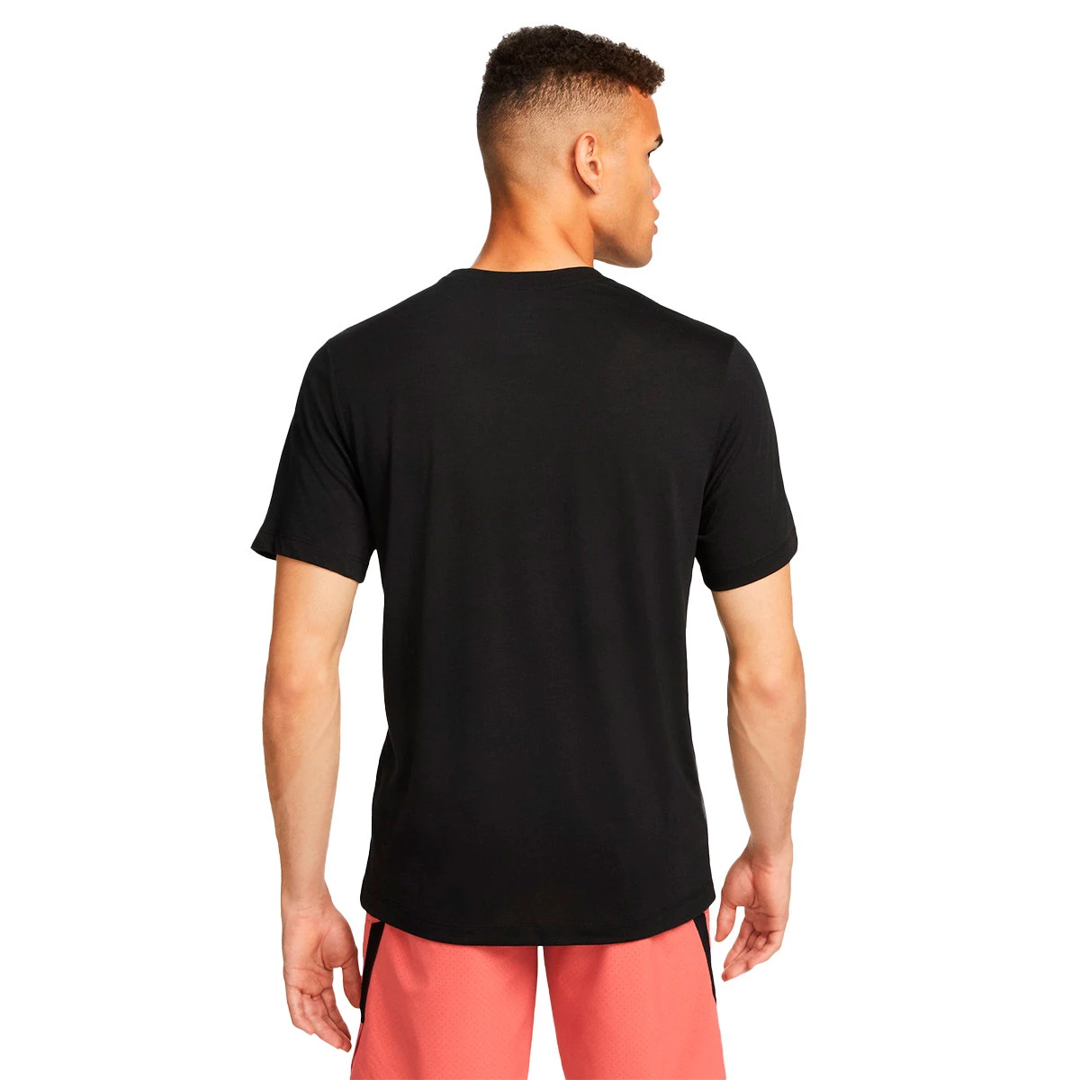 T-Shirt Nike Dri-FIT