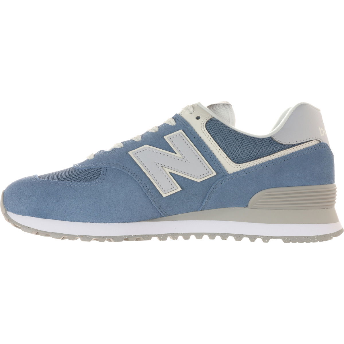 New Balance 574 Sneakers Herre