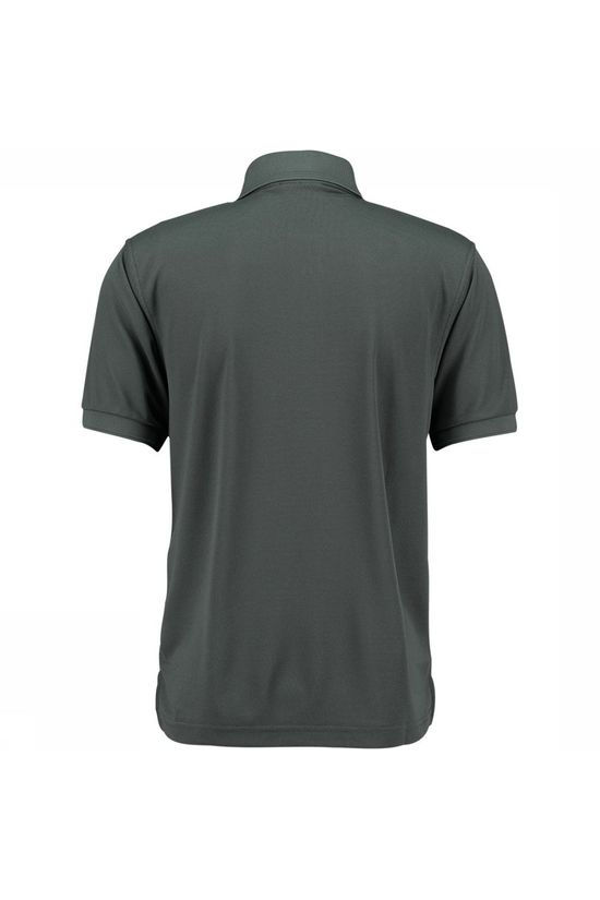 Fjällräven Fjällräven Crowley Pique Shirt