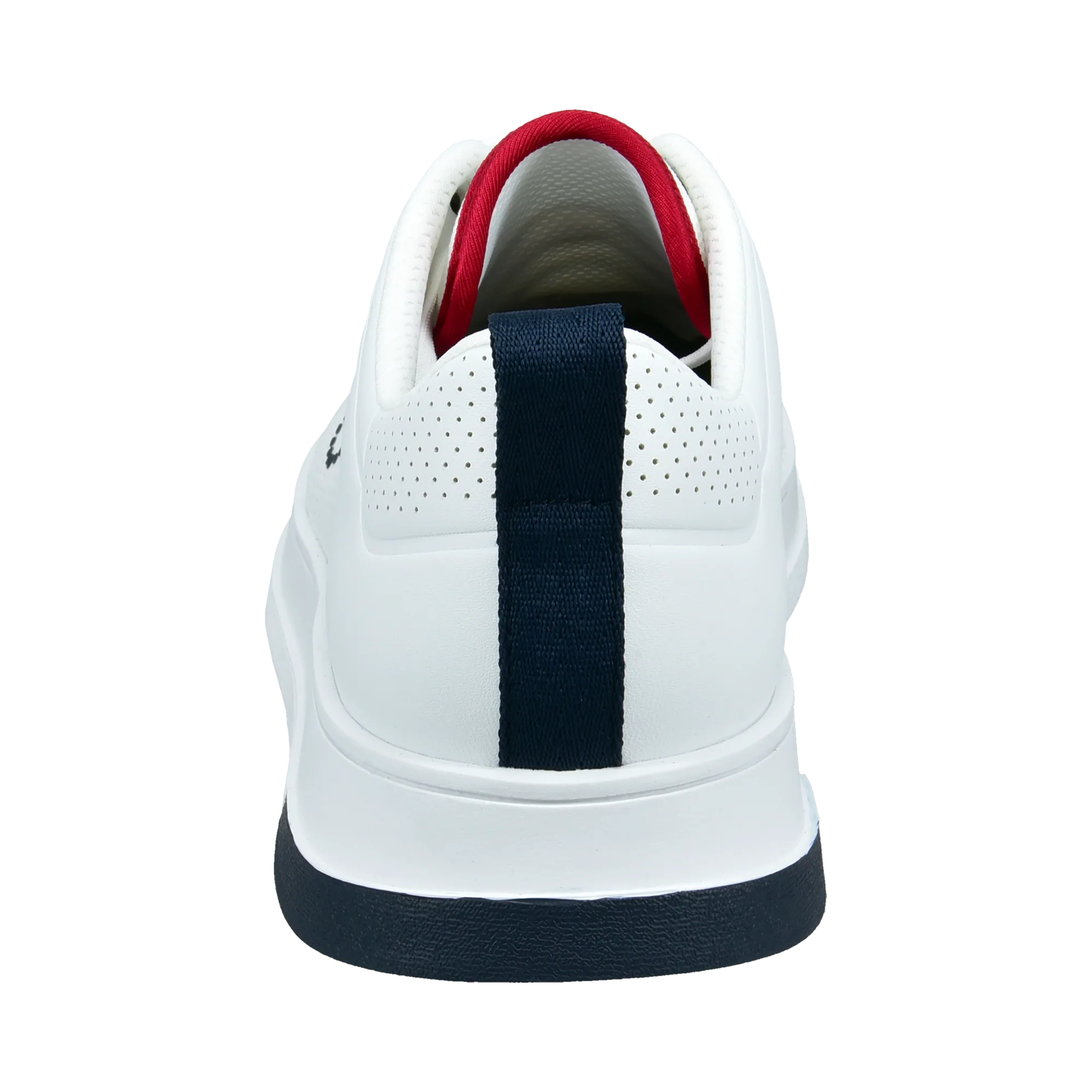 Sneaker weiß