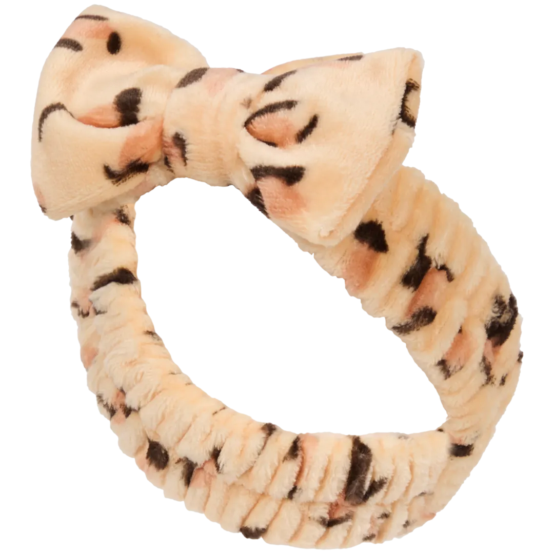 Betty's cosmetische hoofdband Diverse varianten