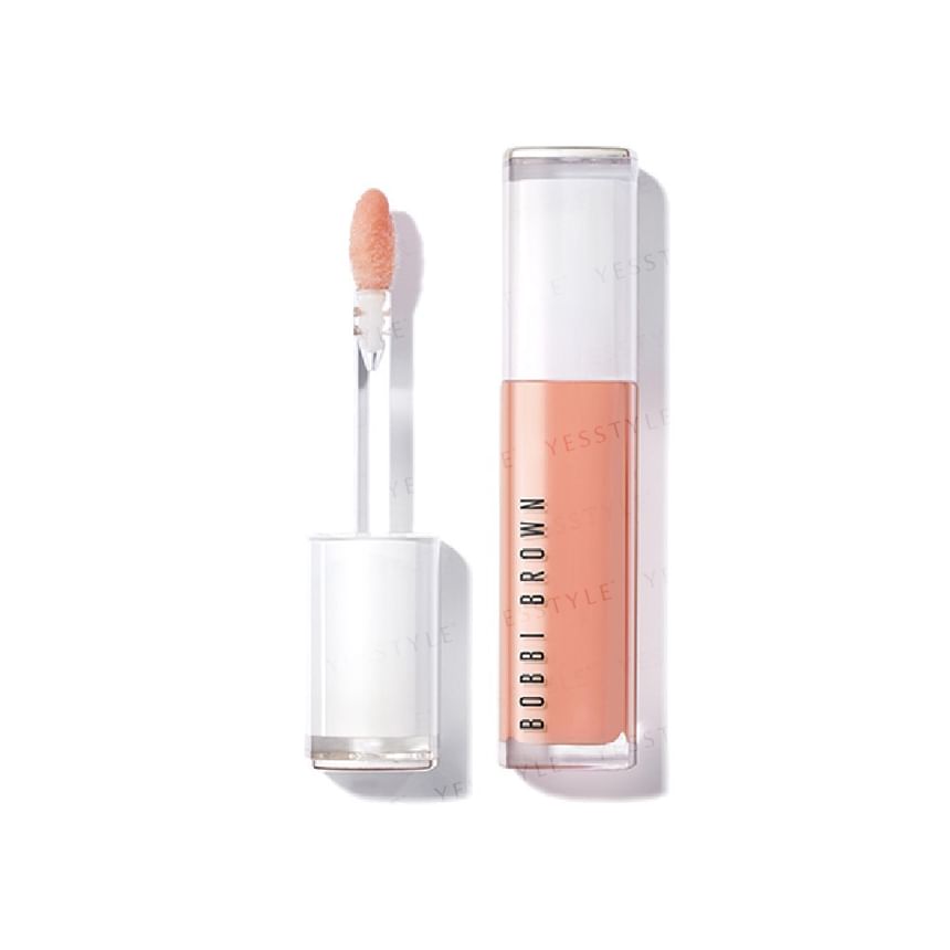 BOBBI BROWN - Extra Plump Lip Serum