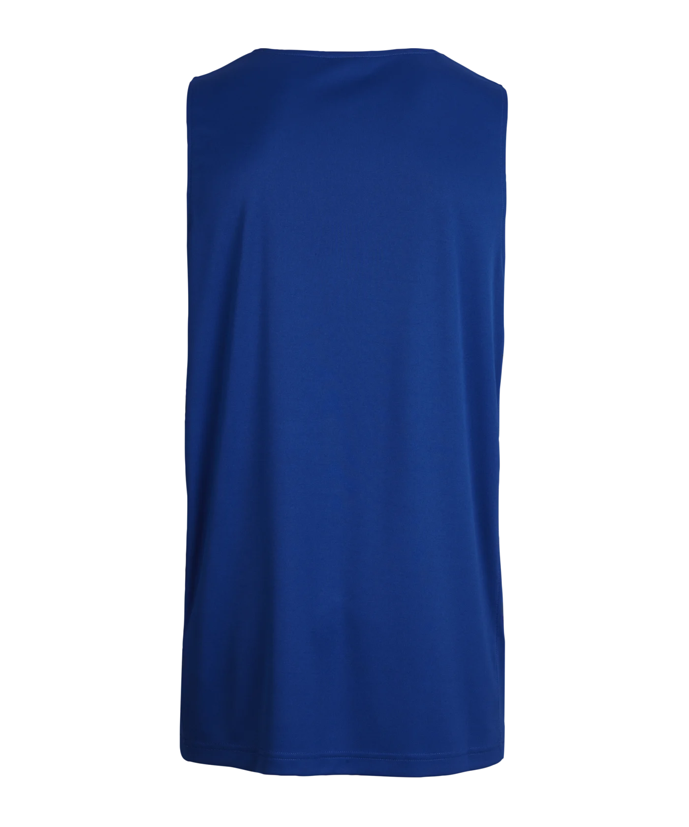 Hummel Core Basket Jersey Tanktop Damen F7045
