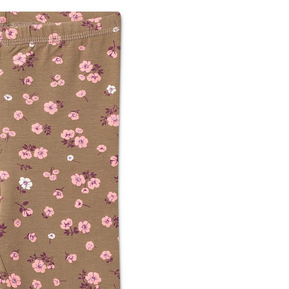 Valencia leggings