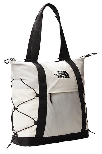 THE NORTH FACE - SAC BOREALIS TOTE