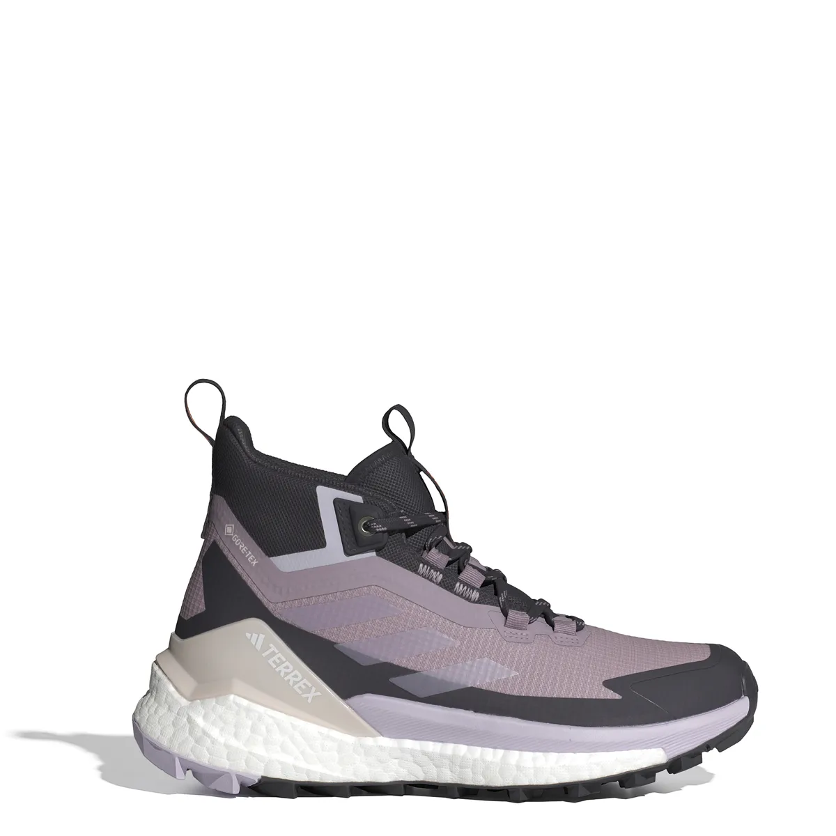 Adidas Terrex Free Hiker 2 Gtx W Prlofi/Sildaw/Aurbla Prlofi/sildaw/aurbla
