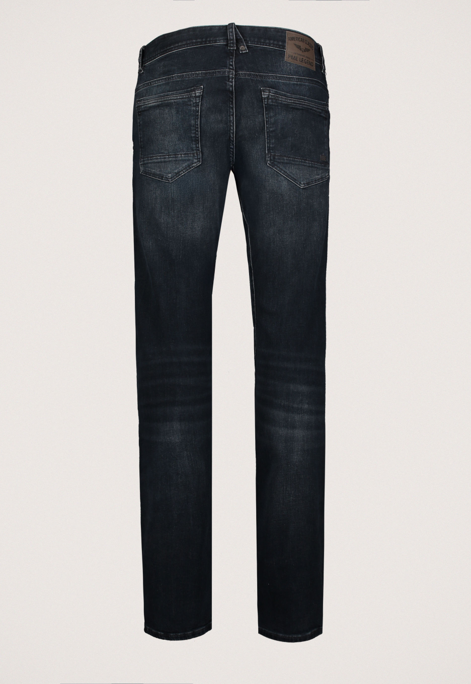 PME Legend Tailwheel Slim Fit Jeans