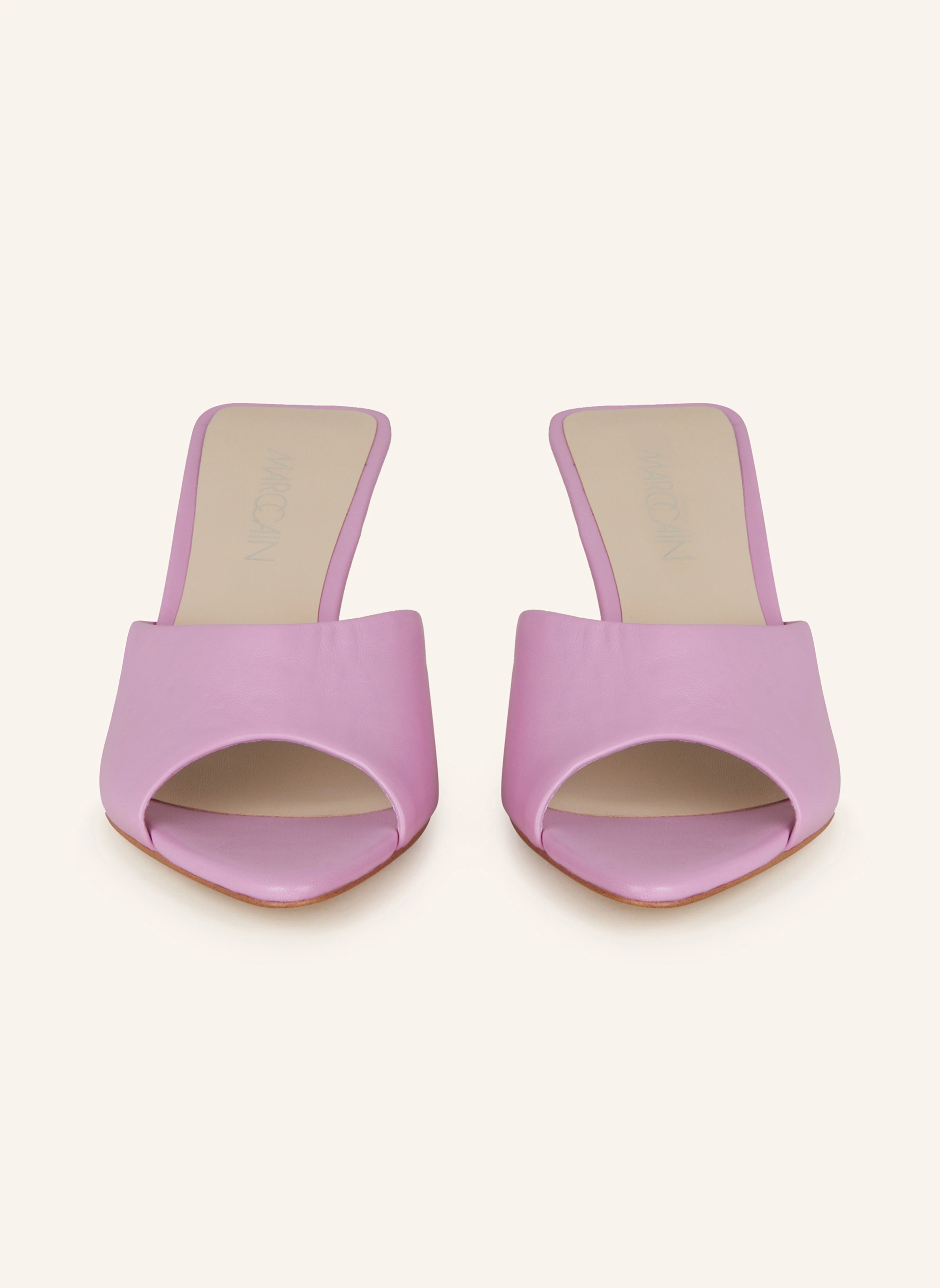 MARC CAIN Mules