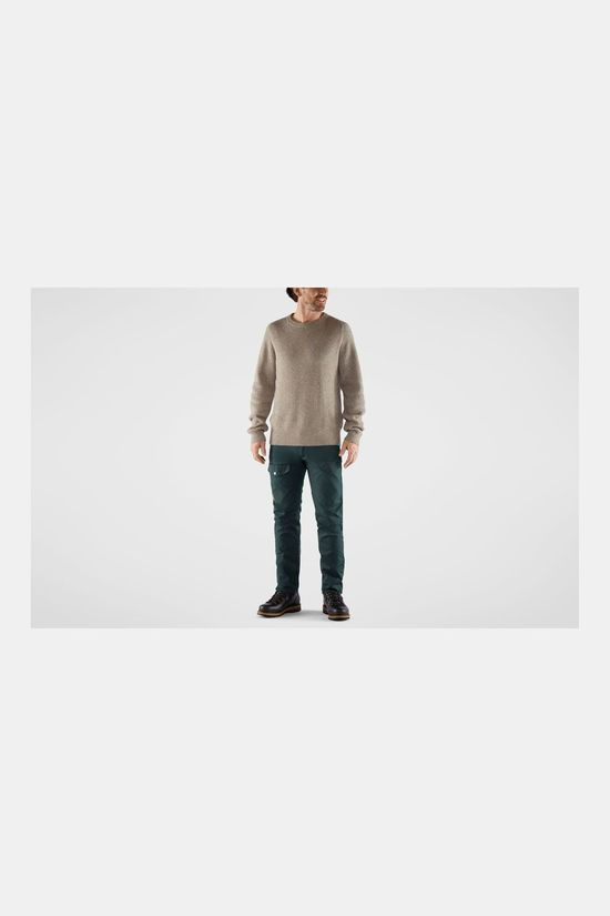 Fjällräven Fjällräven Greenland Long Jeans