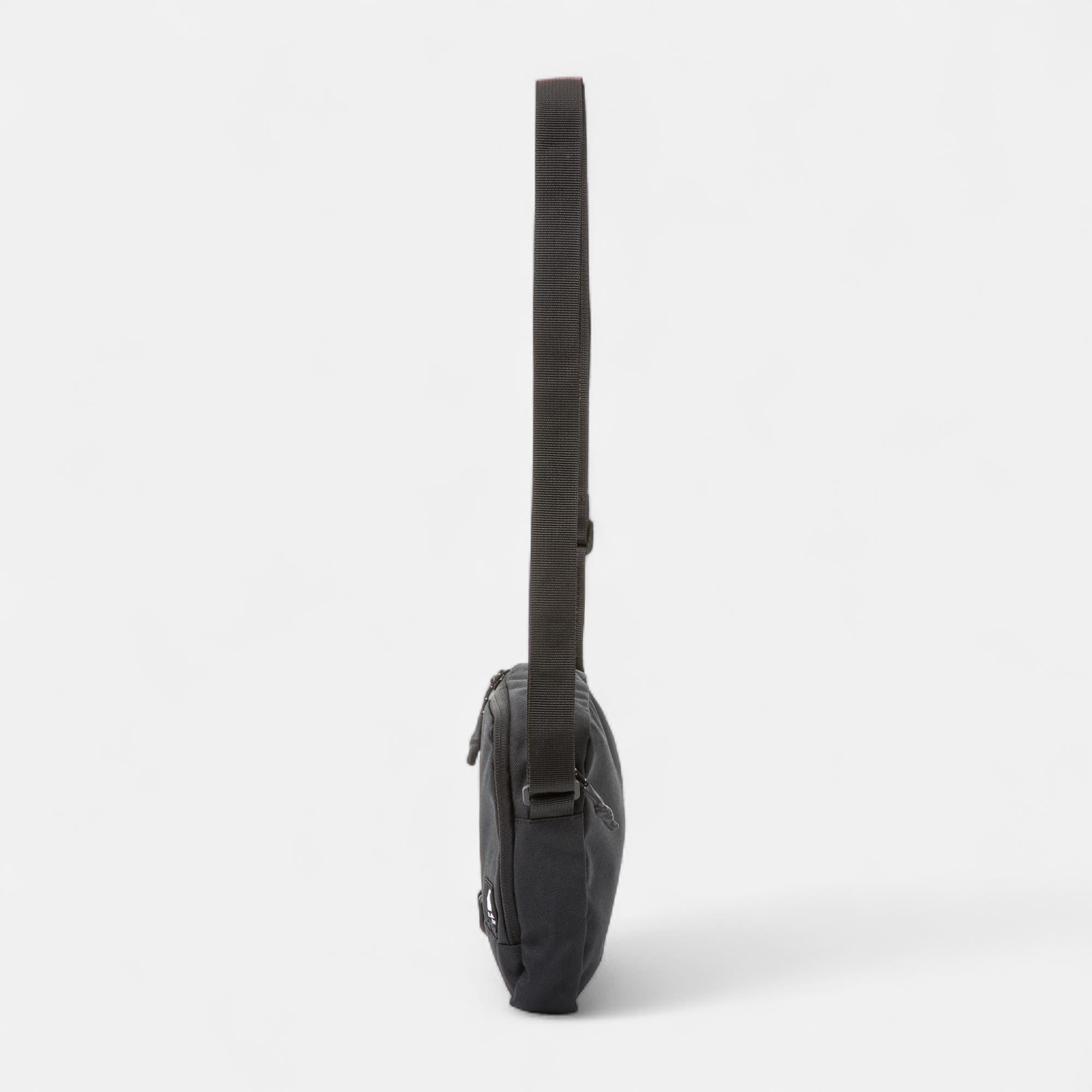 Sac homme noir