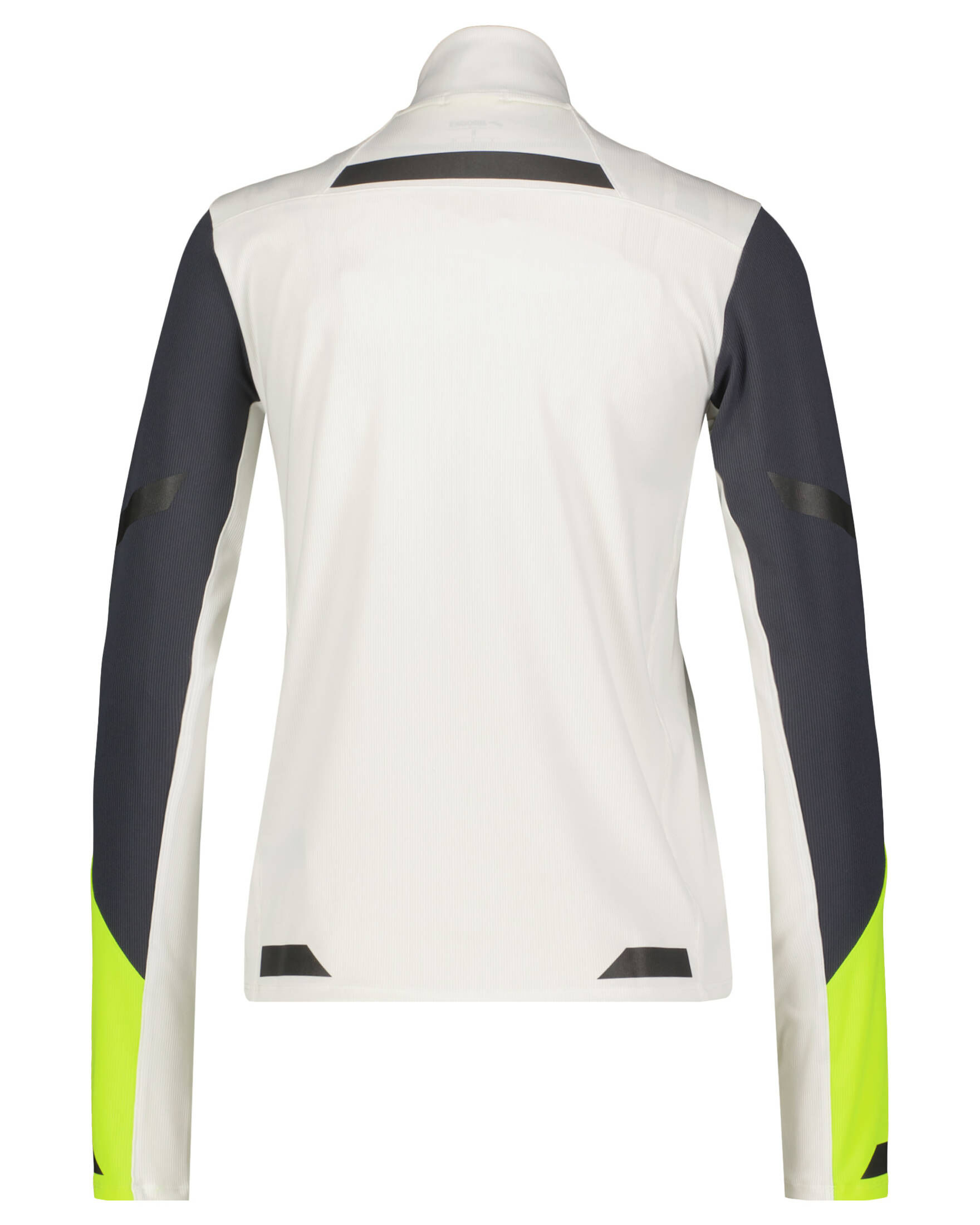 Brooks| Damen Sweatshirt RUN VISIBLE