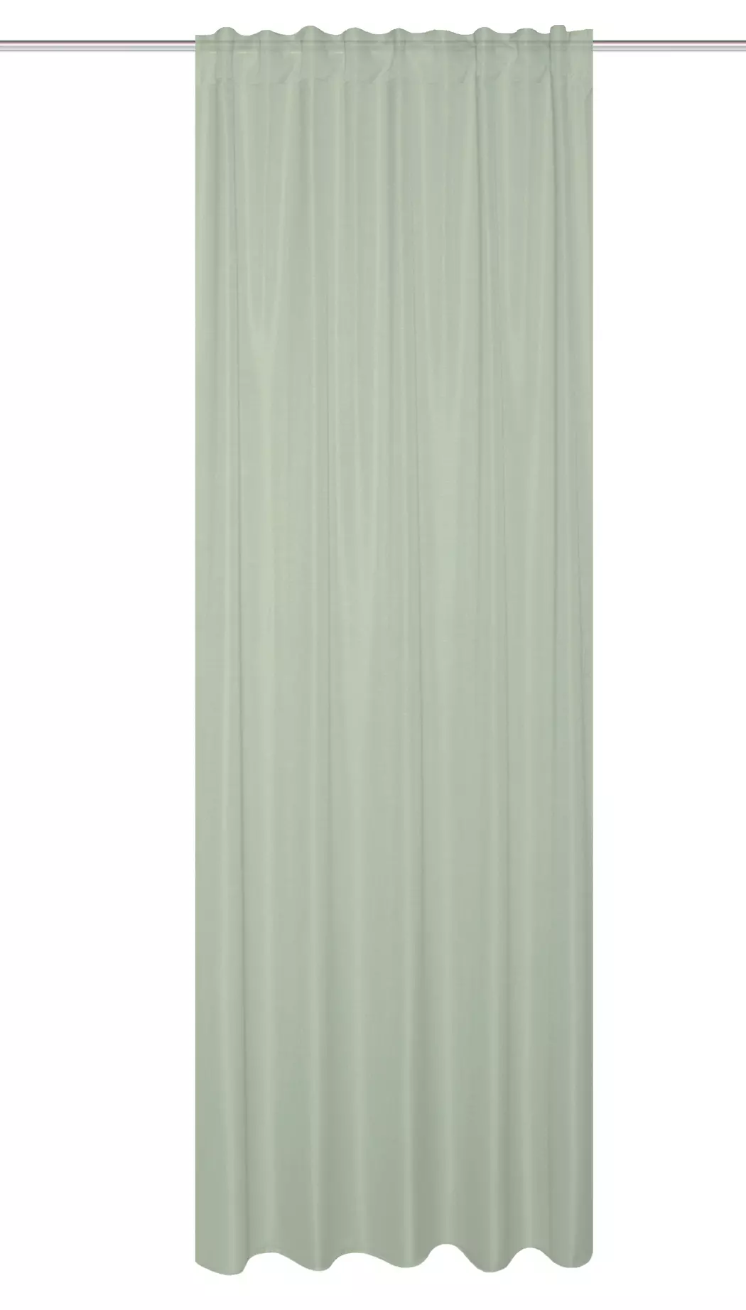 Fertiggardine Softy 140 x 245 cm