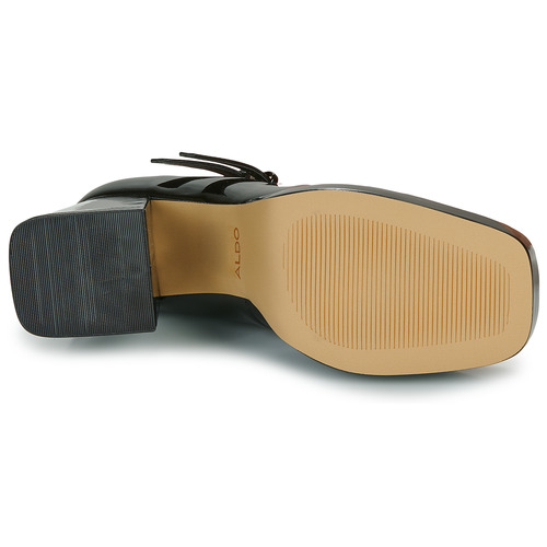 Aldo - MANDA - Noir