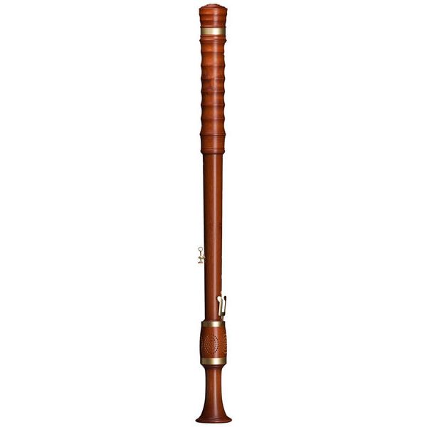 Mollenhauer 4507 Bass Recorder