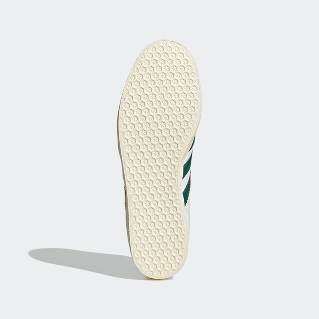 adidas Originals Sneaker »GAZELLE«