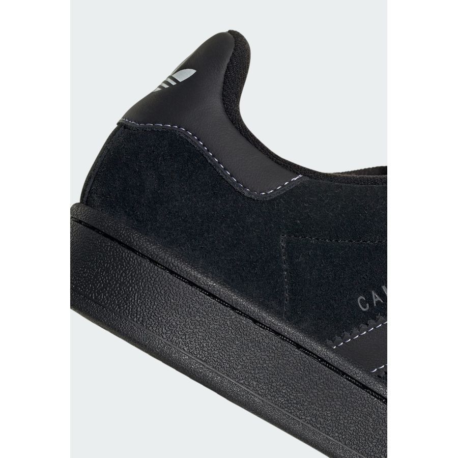 Adidas Original Chaussure Campus 00s