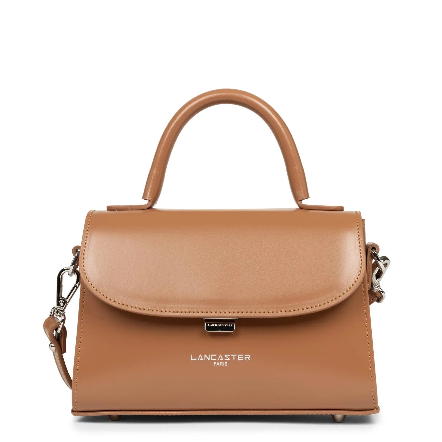 Suave Even-Petit sac à main