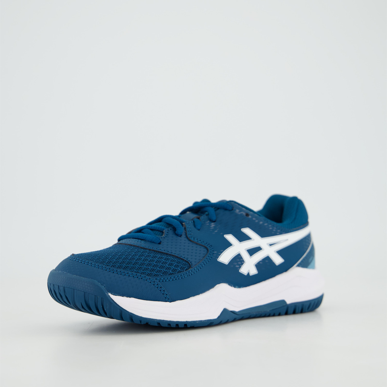Asics GEL-DEDICATE 8 GS