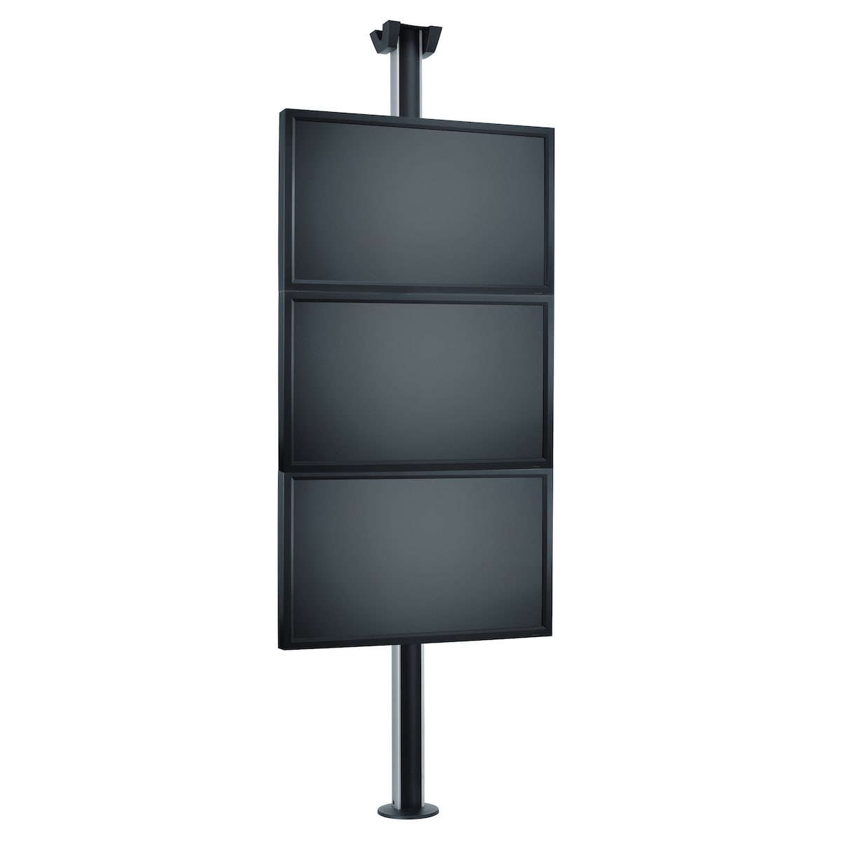 Vogels Pro PFB 3405 interface bar (sølv)